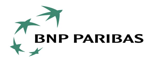 BNP Paribas