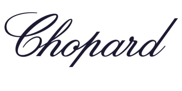 Chopard