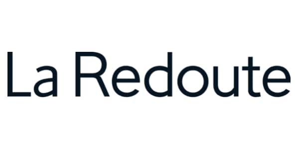 La Redoute