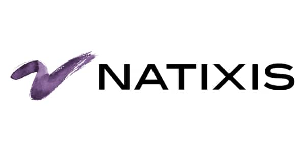 Natixis