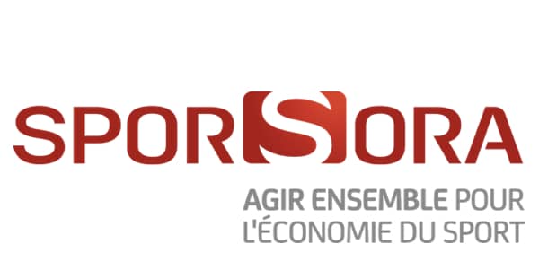 Sporsora